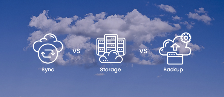 Why Cloud Sync Saves Time